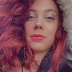 Danii Suicyd avatar