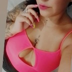 Daniela soledad mercado avatar