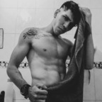 Danii Vásquez avatar