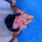 Daniela avatar
