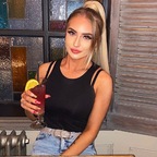Dani Jade avatar