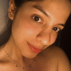 Daniela Triviño avatar