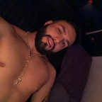 Daniel avatar