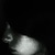 Danika90 avatar