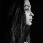 Danika avatar