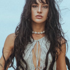 Danika ahern avatar