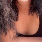 Danika Jo avatar