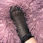 Danikova avatar