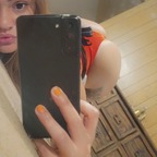 Danika Tier avatar