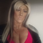 Dani Kristina avatar