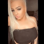Dani Kush avatar