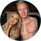 Kyron & Dani avatar