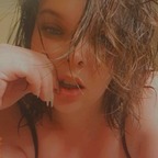 Dani laci 👄 avatar