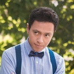 Daniel Lara avatar