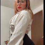 Daniela avatar