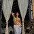 Danilisboa VIP 🌻 avatar