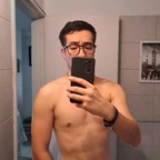 Dan avatar