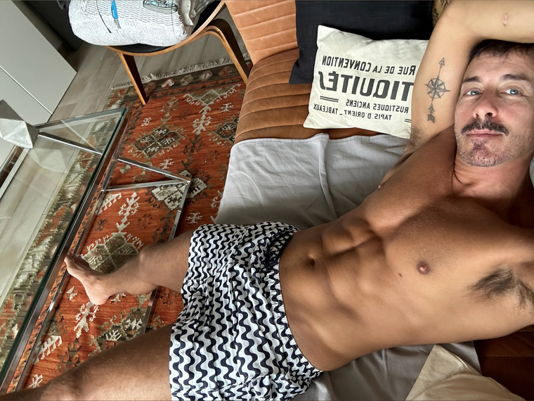 Danilo cover image