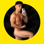Danilo DRx avatar