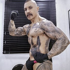 Danilo avatar