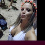 Dani Loira avatar