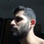 PELUDOTADO avatar
