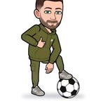 Danilos Sportschau avatar