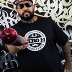 Danilo avatar