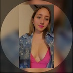 Daniela Martinez avatar