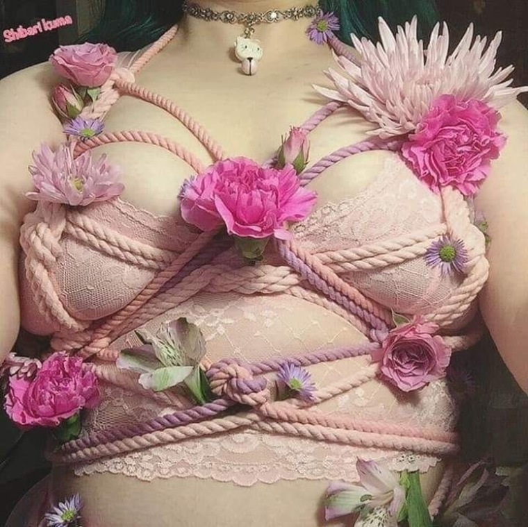 AquaRose cover image