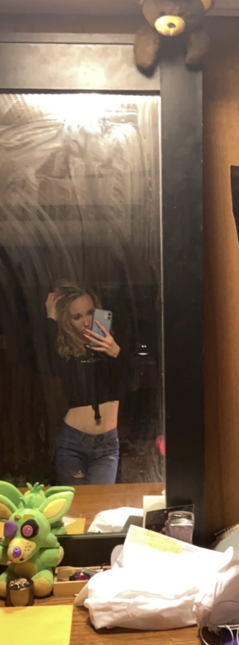 Dani love cover image