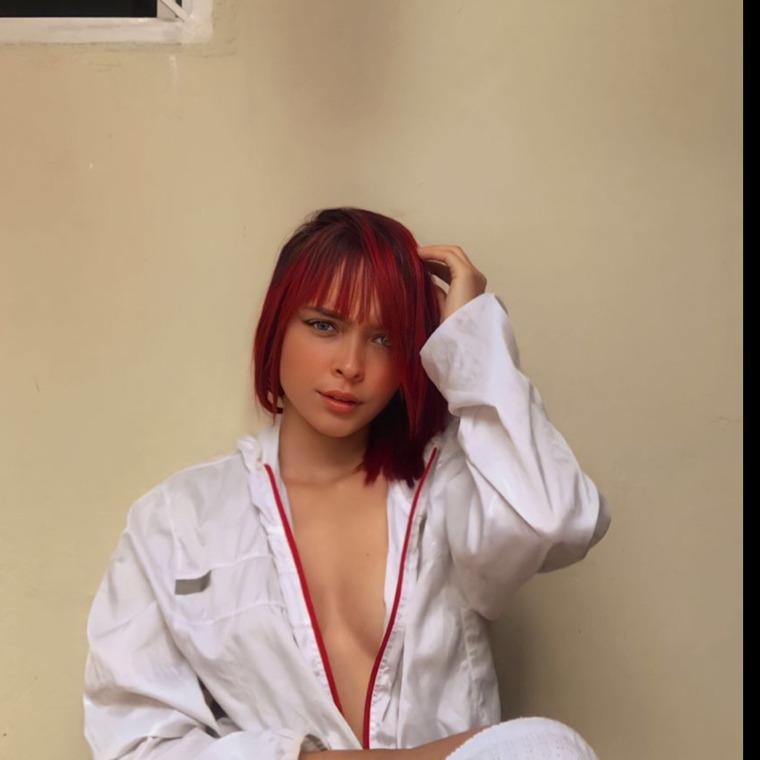 Dani M cover image