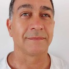 Luis Danilo avatar