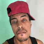 Danilson Baez👑 avatar