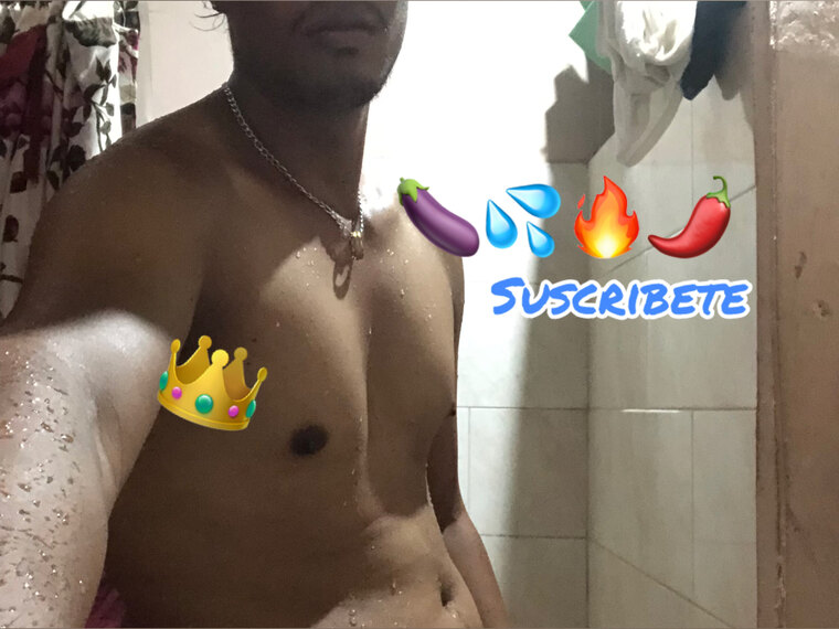 Danilson Baez👑 banner image