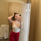 Dani Lynn avatar