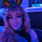 Dani Mae avatar