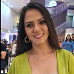 🌪Dani Marachi avatar