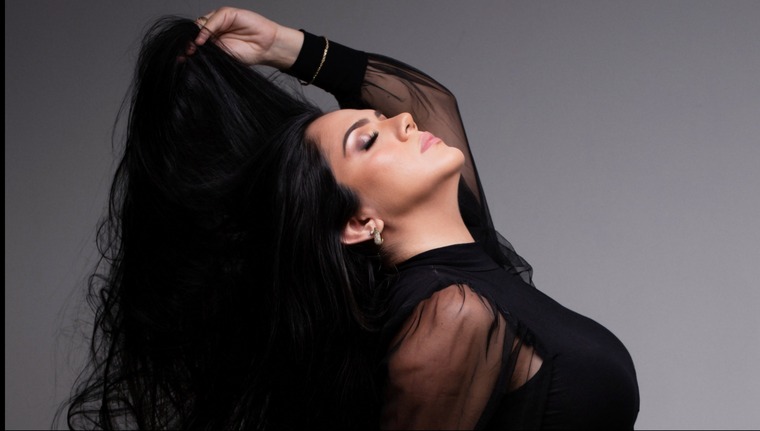 🌪Dani Marachi banner image