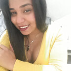 Dani avatar