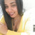 Dani avatar