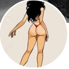 Danielle McGregor avatar