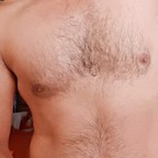 Danimex34 avatar