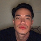 Dani M avatar
