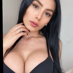 Daniela avatar