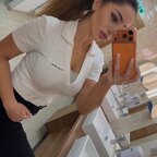 Daniela avatar