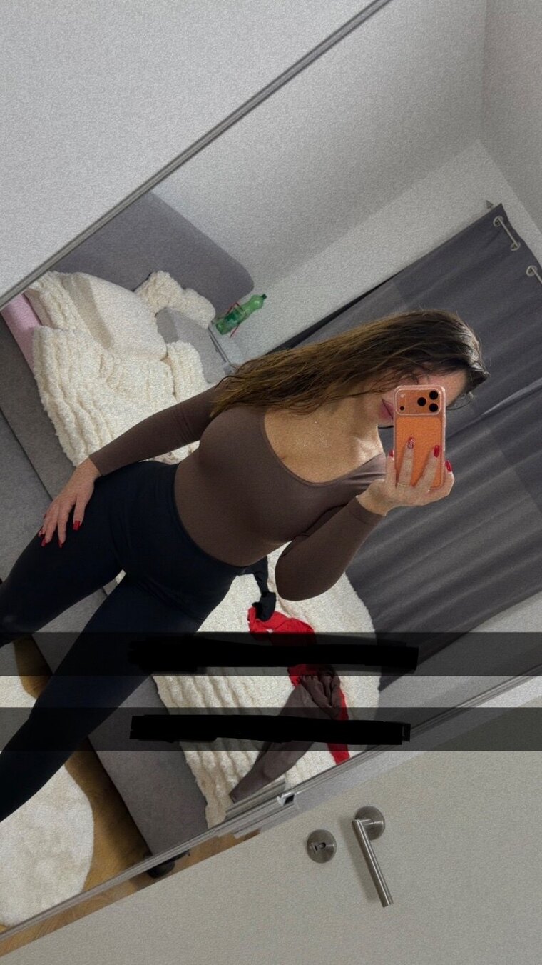 Daniela cover image