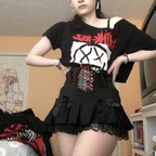 Dani Moore avatar