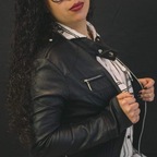 Daniela Moreno avatar