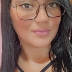 Danina avatar